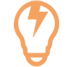 safety icon